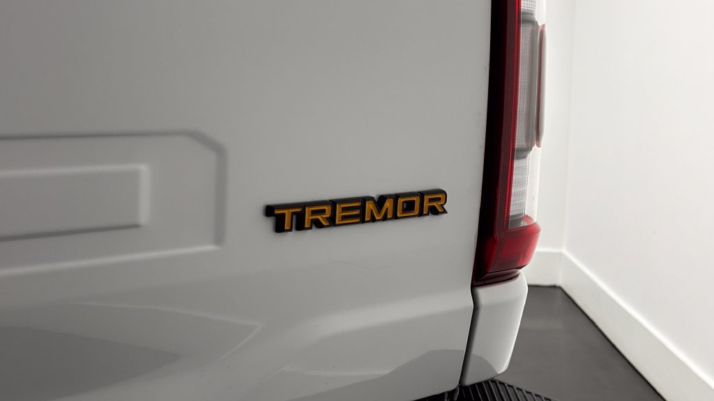 Used 2023 Ford F150 Tremor w/ Equipment Group 402A High AWD/4WD image 10