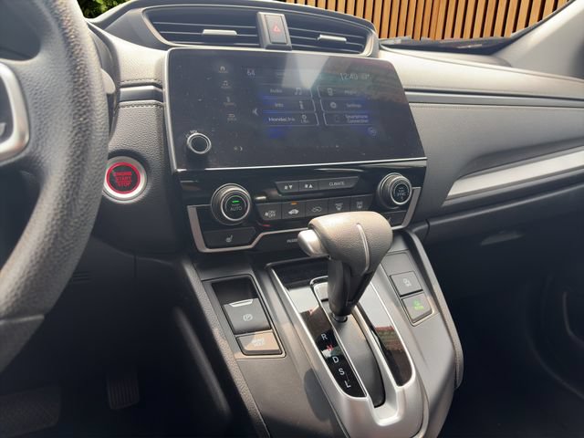Used 2021 Honda CR-V Special Edition image 14