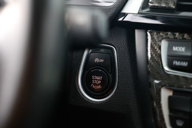 Used 2016 BMW 428i Gran Coupe RWD image 33