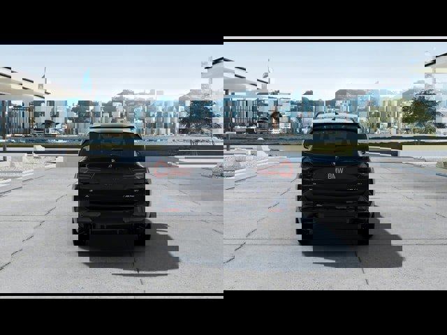 New 2024 BMW X3 M40i image 5