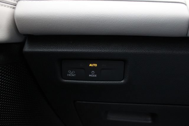 New 2026 Volkswagen Tiguan SEL R-Line AWD/4WD image 11