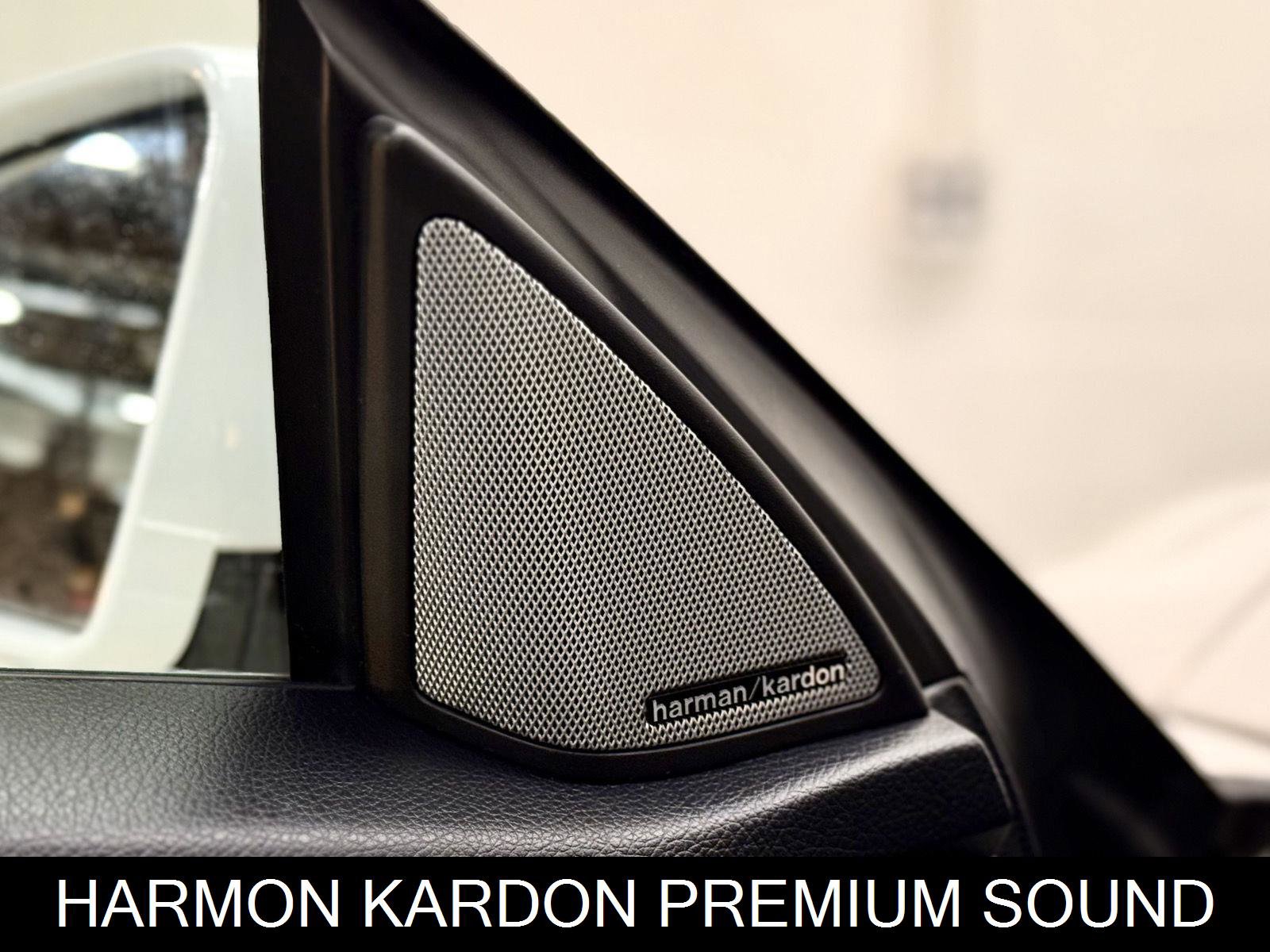 Used 2017 Mercedes-Benz E 400 Coupe w/ Premium 1 Package image 14