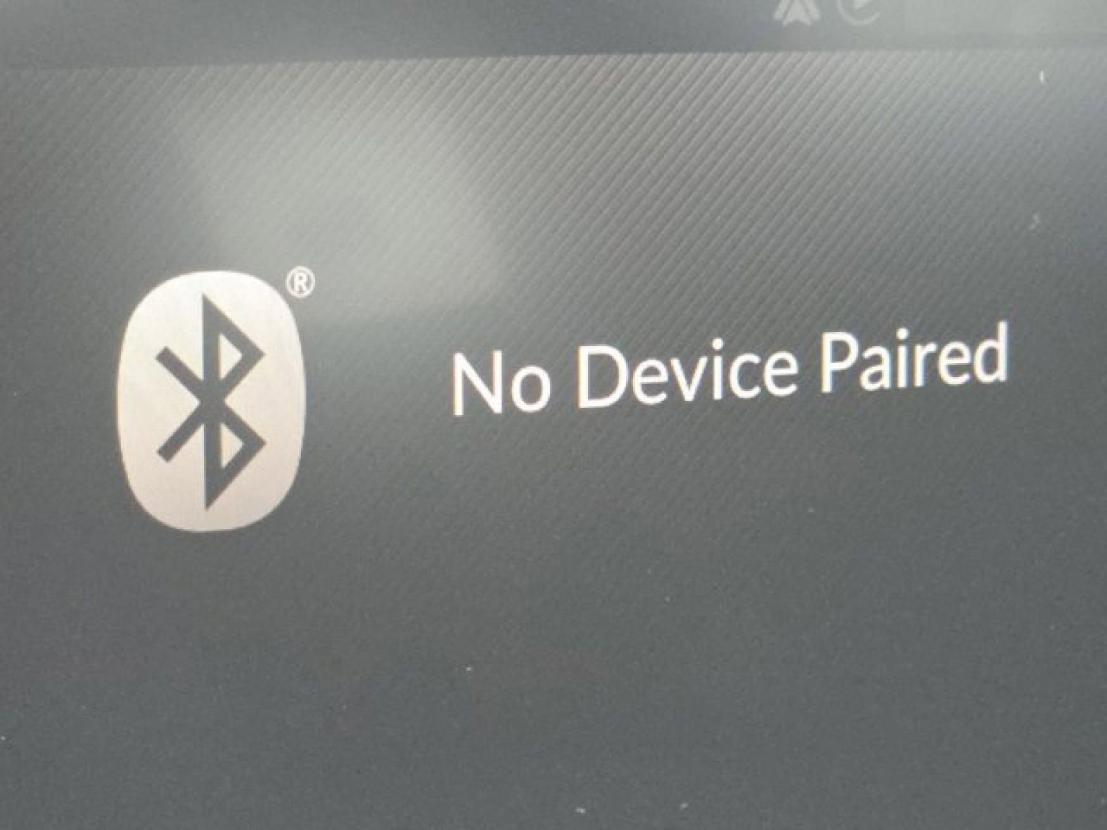 Certified 2025 Honda Accord LX image 5