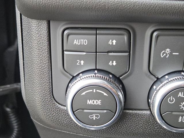 New 2026 GMC Yukon Denali w/ Denali Reserve Package image 6