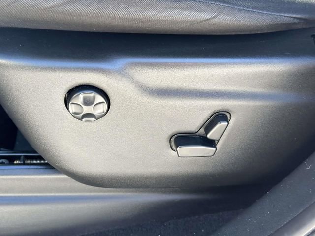 Certified 2020 Dodge Durango SXT image 14