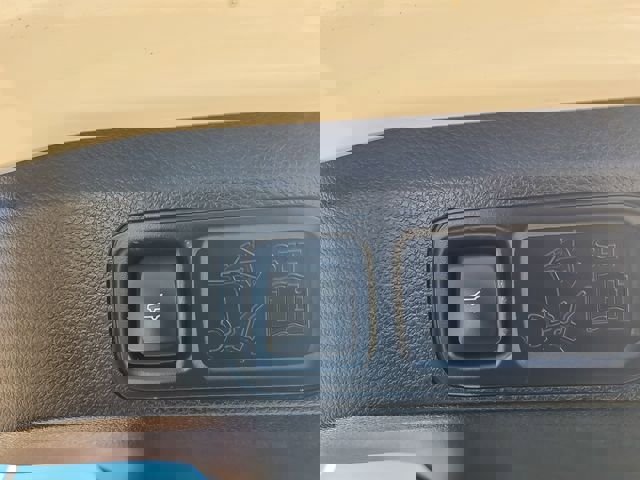 Used 2020 Ford Expedition Max Platinum image 27