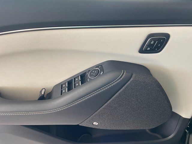 New 2023 Ford Mustang Mach-E Premium AWD/4WD image 10