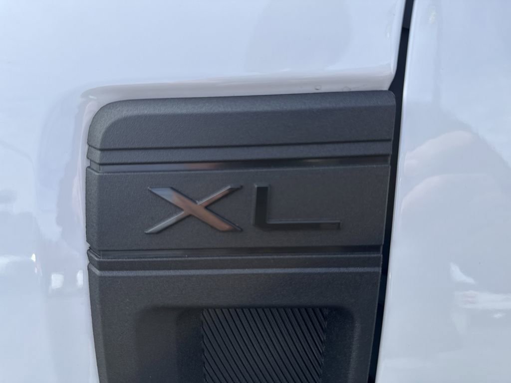 New 2026 Ford Maverick XL w/ 4K Tow Package image 12