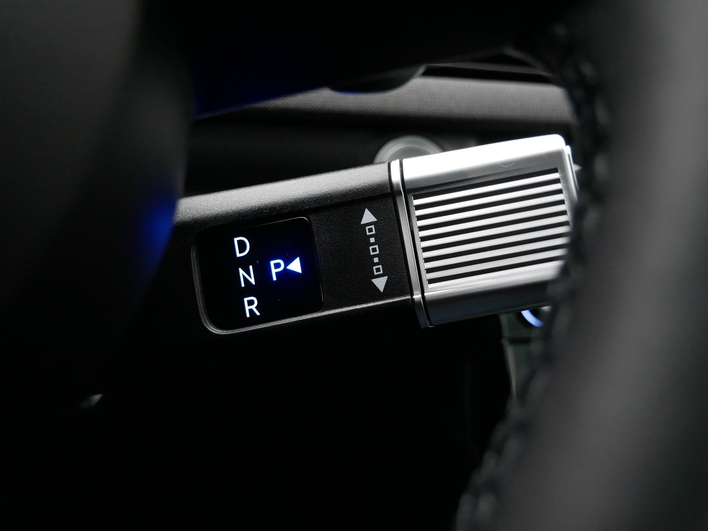 New 2026 Hyundai Tucson Limited image 14