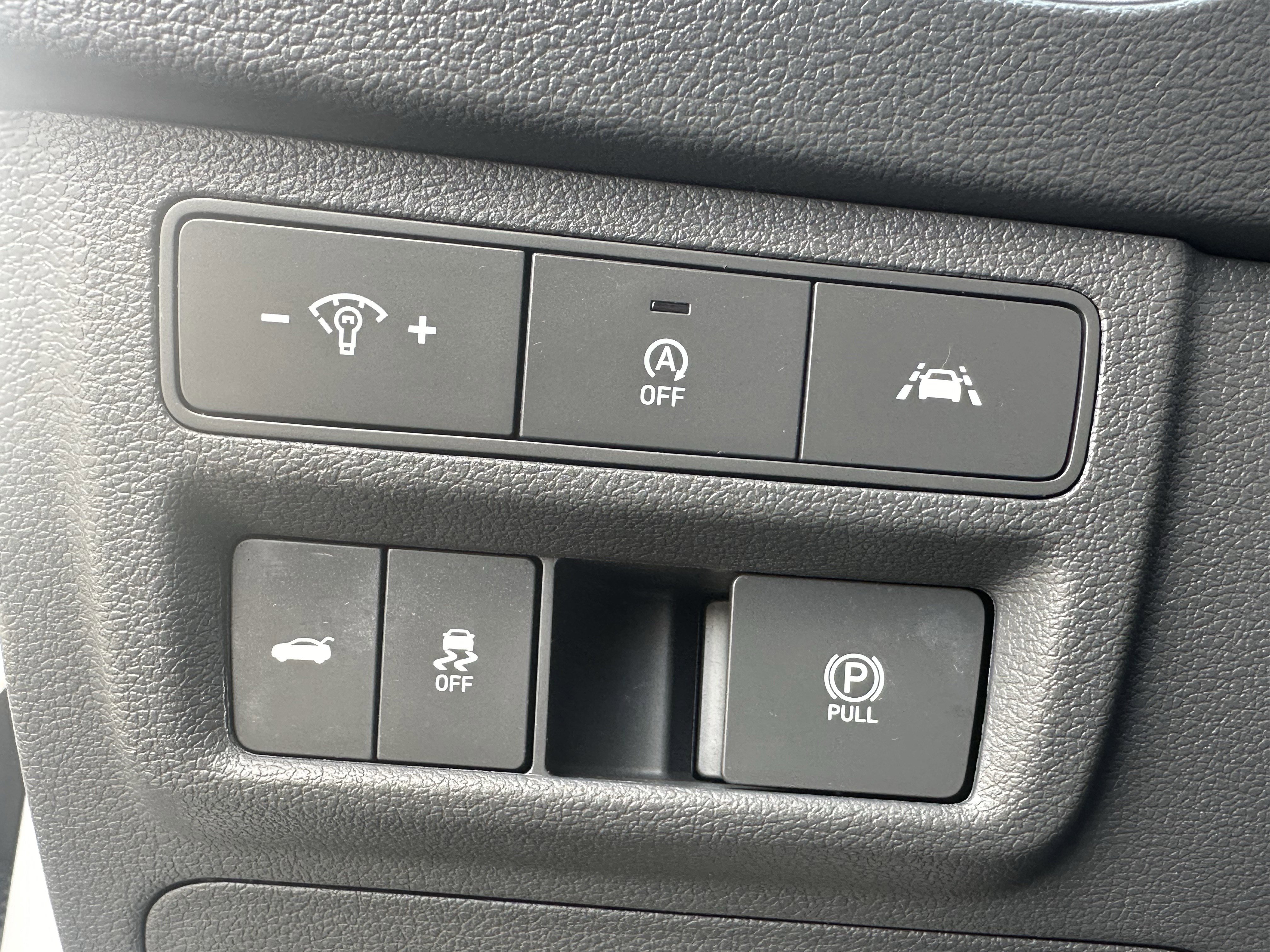 Used 2020 Hyundai Sonata SE image 33