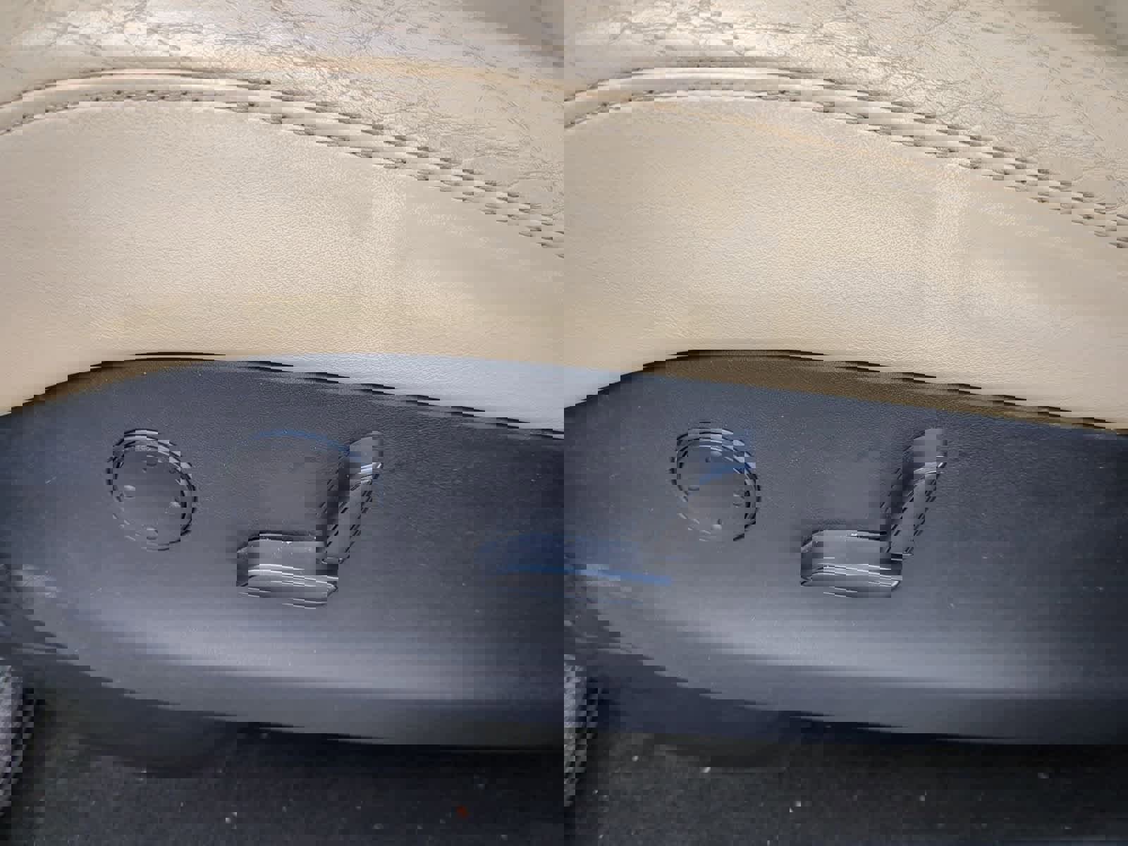 Used 2017 Tesla Model X P100D image 17