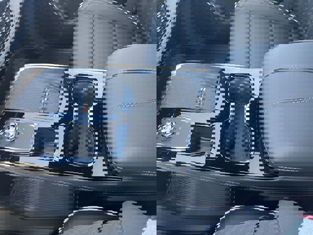 New 2026 Buick Enclave Avenir w/ Super Cruise Package image 41