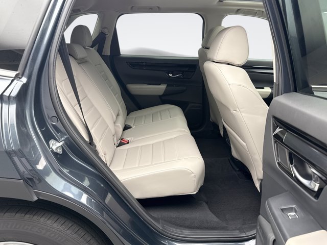 Used 2023 Honda CR-V EX-L image 19