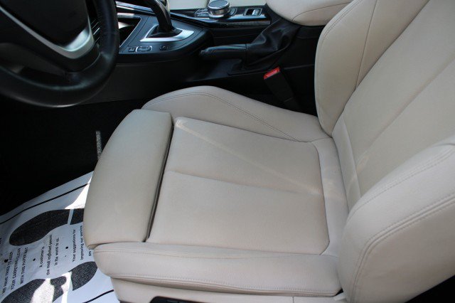 Used 2018 BMW 230i xDrive Convertible w/ Premium Package AWD/4WD image 31