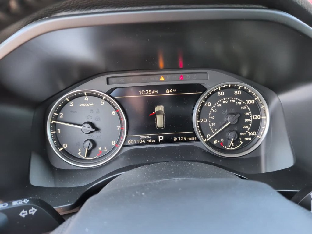 New 2026 Mitsubishi Outlander LE AWD/4WD image 22