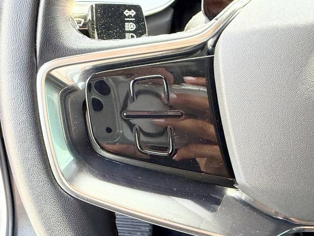 Used 2025 Polestar Polestar 3 AWD/4WD image 21