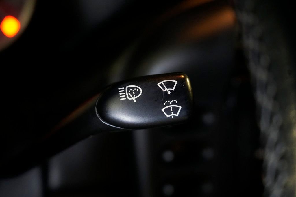 Used 2004 Porsche Boxster S image 42