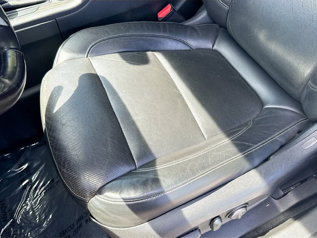 Used 2019 GMC Acadia SLT FWD image 21