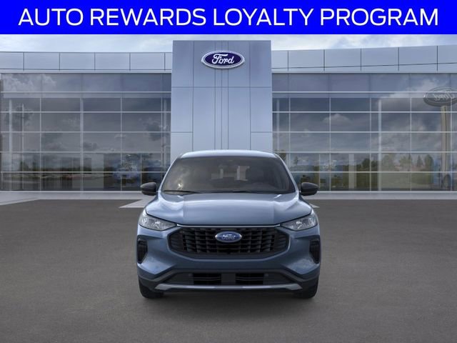 New 2026 Ford Escape Active w/ Cold Weather Package AWD/4WD image 6