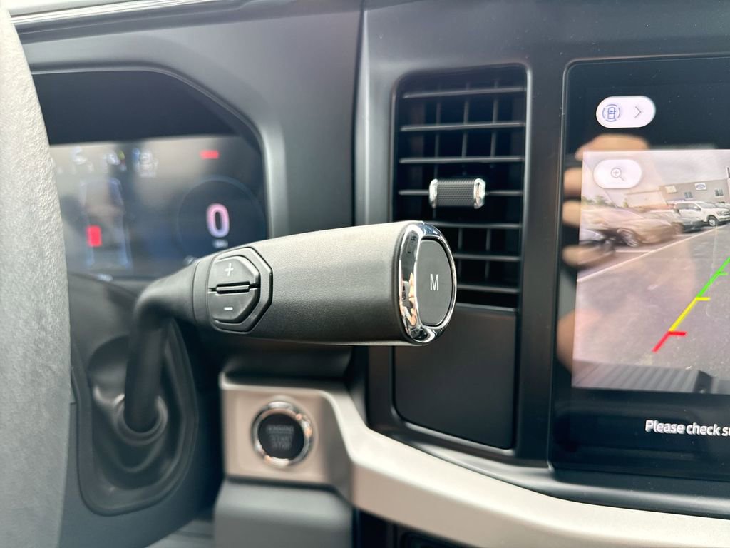 New 2026 Ford F250 XLT w/ XLT Premium Package image 17