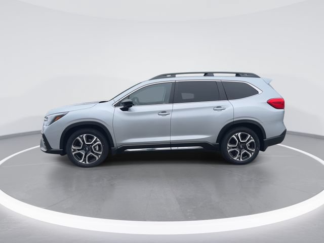 Used 2025 Subaru Ascent Limited AWD/4WD image 5