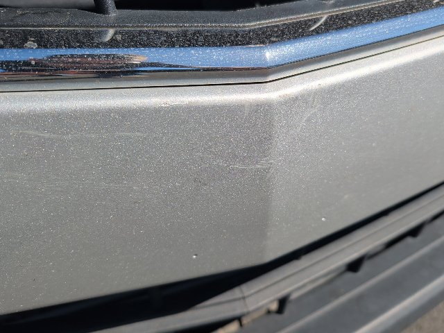 Used 2020 Chevrolet Equinox LT AWD/4WD image 6