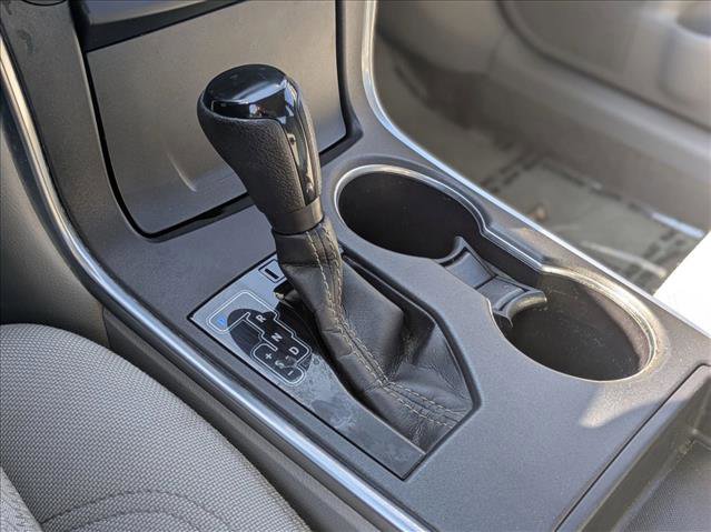 Used 2017 Toyota Camry LE image 14