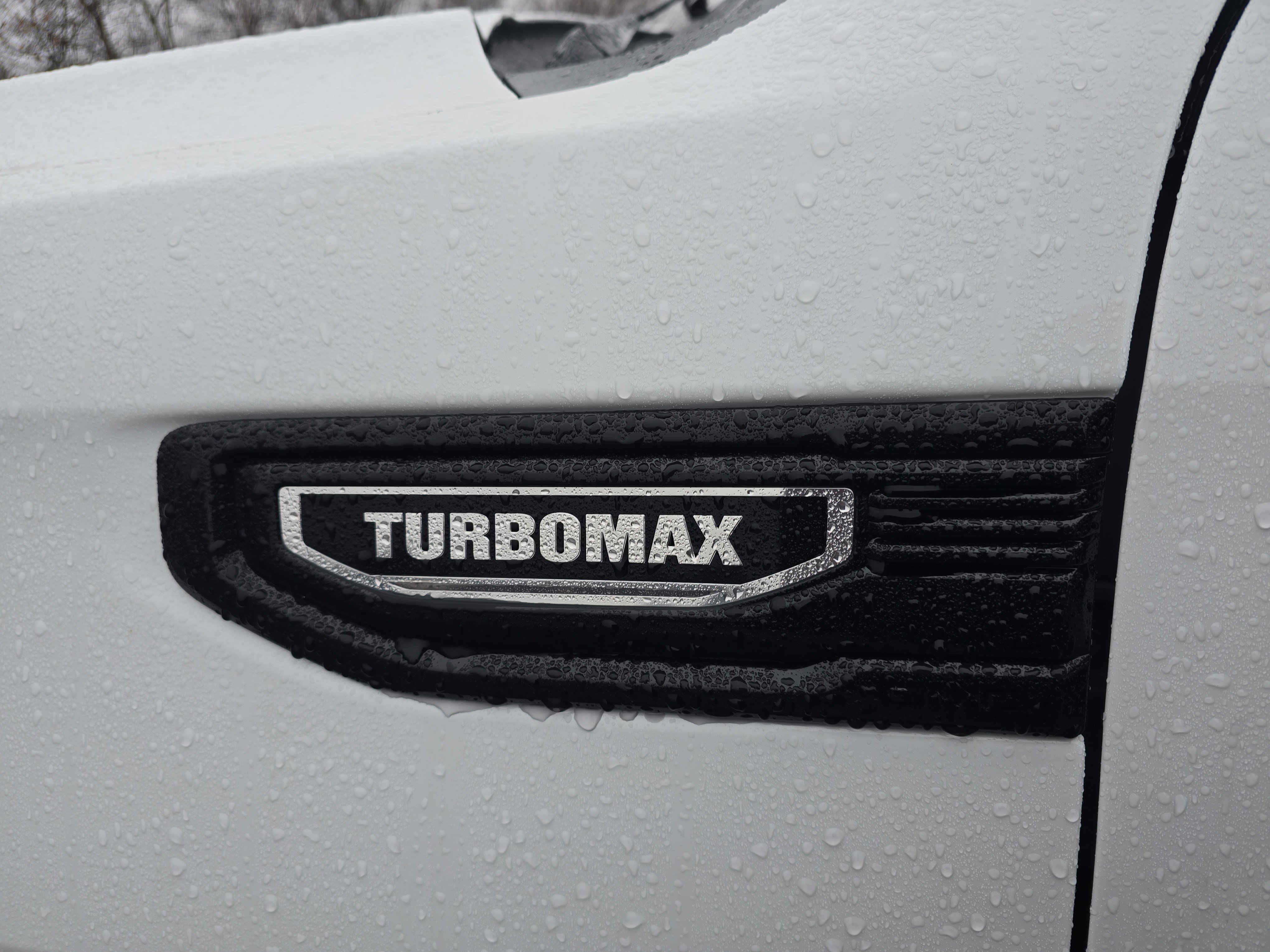 New 2026 GMC Sierra 1500 Pro w/ Pro Value Package AWD/4WD image 12