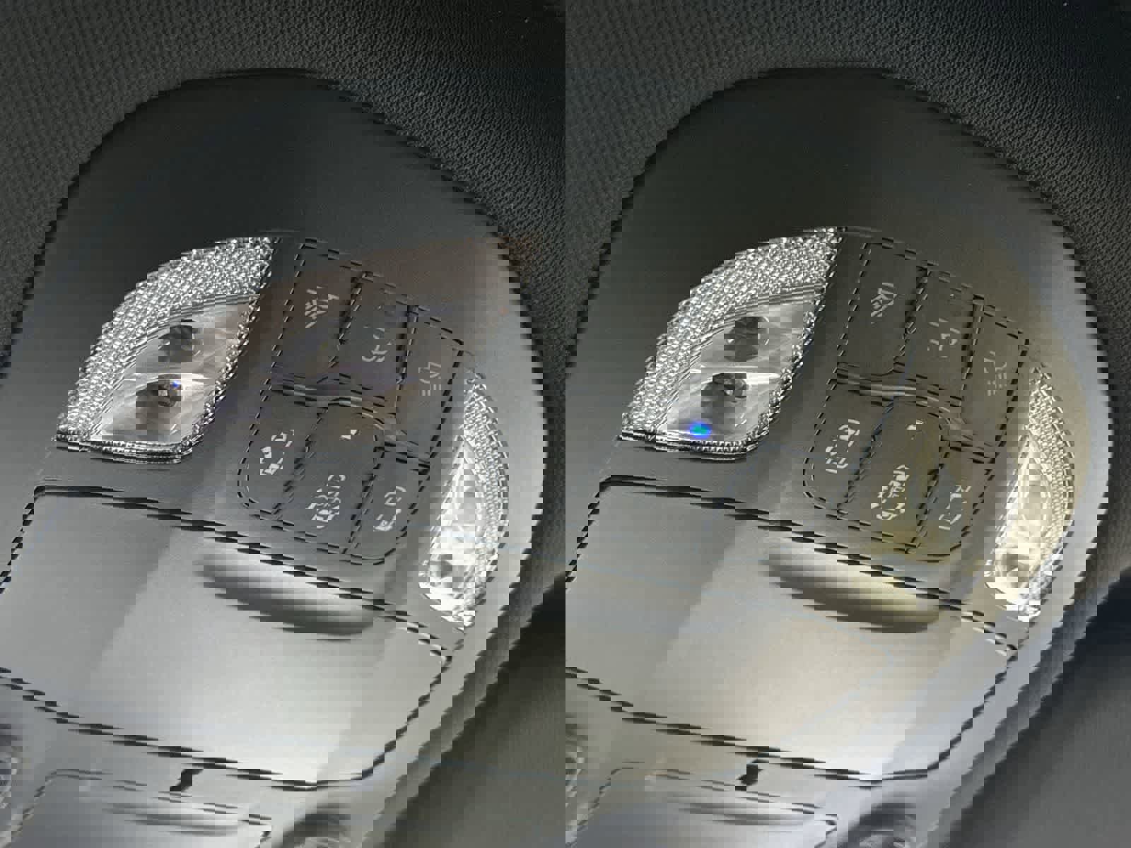 New 2026 Chrysler Pacifica Select w/ S Appearance Package image 29