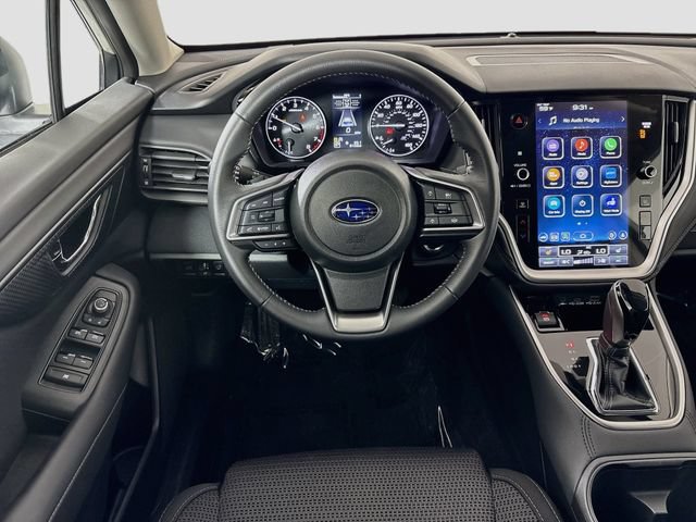 Certified 2025 Subaru Outback Premium AWD/4WD image 23