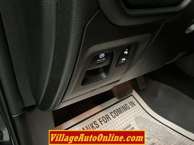 Used 2019 RAM 1500 Big Horn image 18