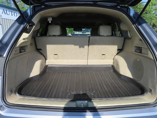 Used 2015 Acura RDX FWD w/ Technology Package image 40