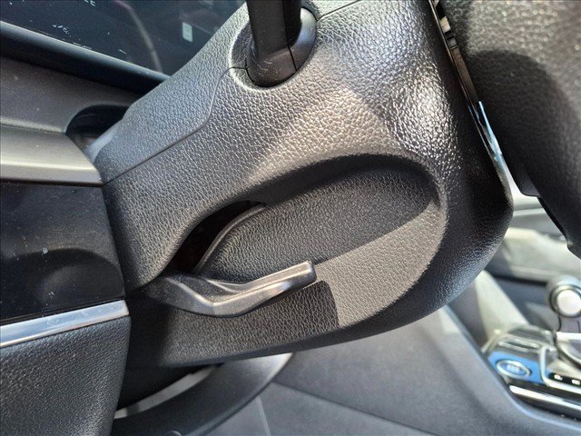 Used 2024 Kia Sportage EX AWD/4WD image 22