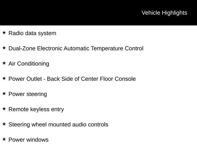 Used 2021 Ford Bronco Big Bend image 18
