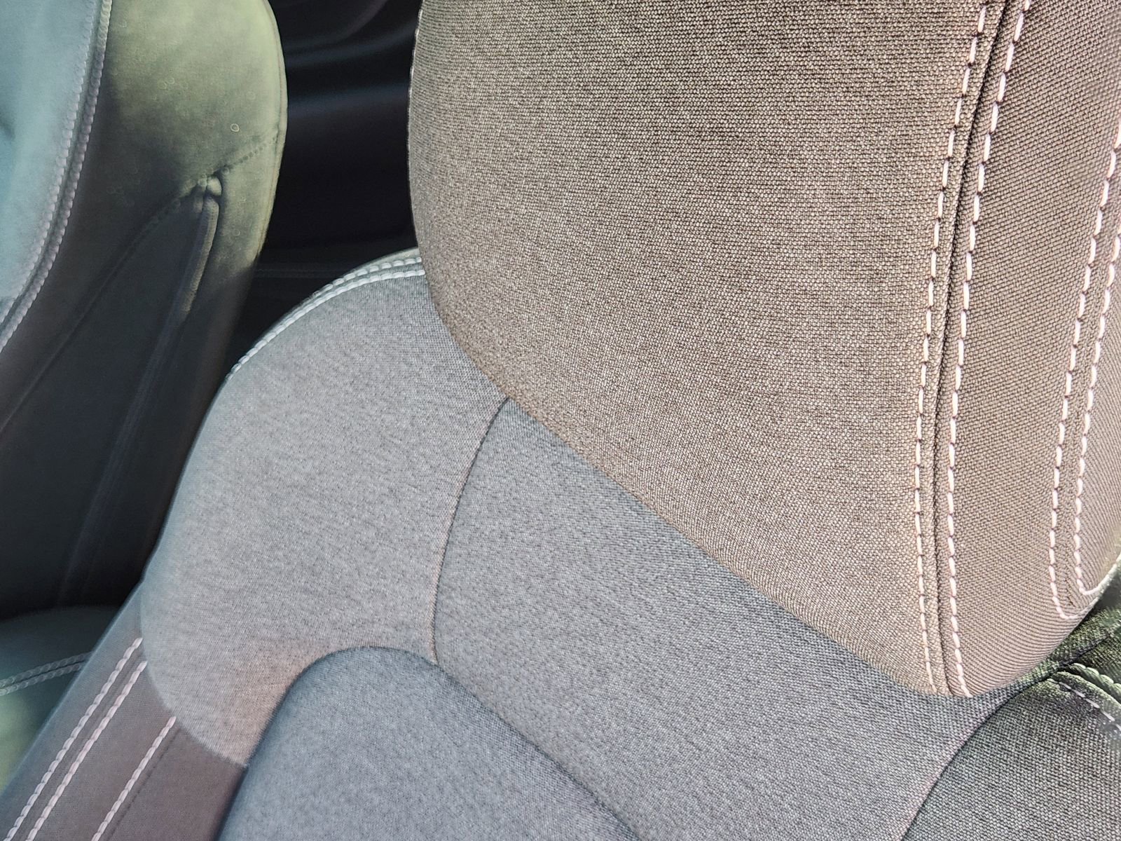 Used 2024 Ford Mustang GT image 17