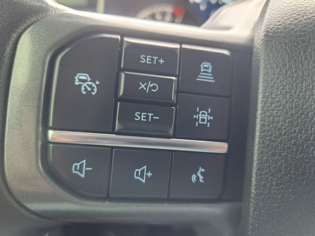 Used 2022 Ford F150 XLT w/ Equipment Group 302A High image 28