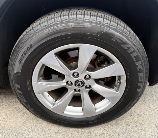 Used 2019 Lexus RX 350 FWD image 29