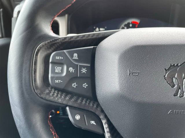 Used 2023 Ford Bronco Raptor AWD/4WD image 15