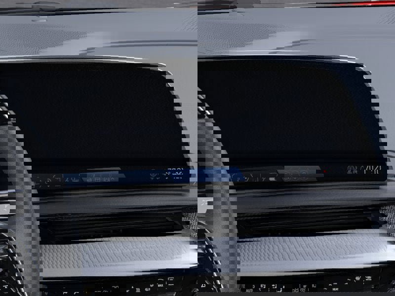 New 2026 Cadillac Optiq Sport 1 image 20