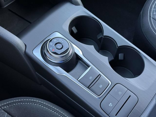 New 2026 Ford Escape Active w/ Cold Weather Package AWD/4WD image 28