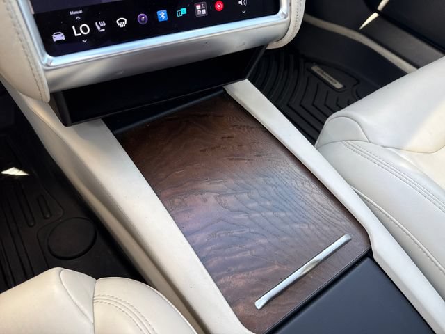 Used 2017 Tesla Model S 60 RWD image 26