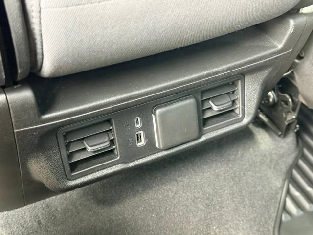 Used 2024 GMC Sierra 1500 Elevation AWD/4WD image 25
