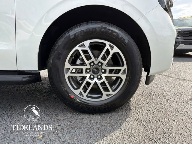 New 2026 Ford Expedition Max Active image 31