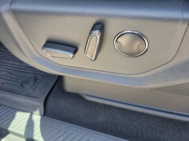 Certified 2024 Ford Expedition Timberline image 24