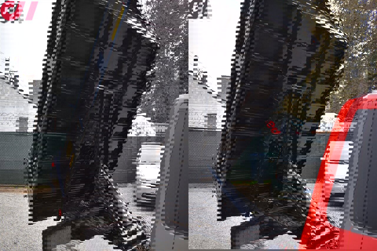 Used 2017 Ford F350 XL w/ Power Equipment Group RWD image 31