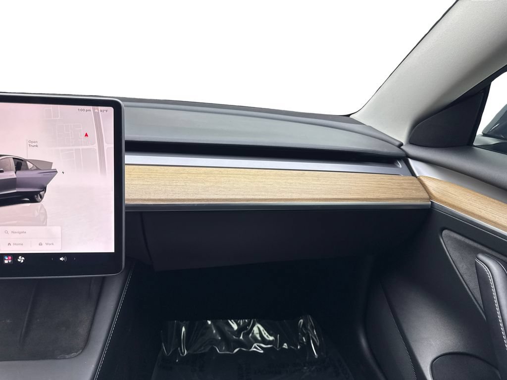 Used 2023 Tesla Model 3 Standard Range RWD image 57