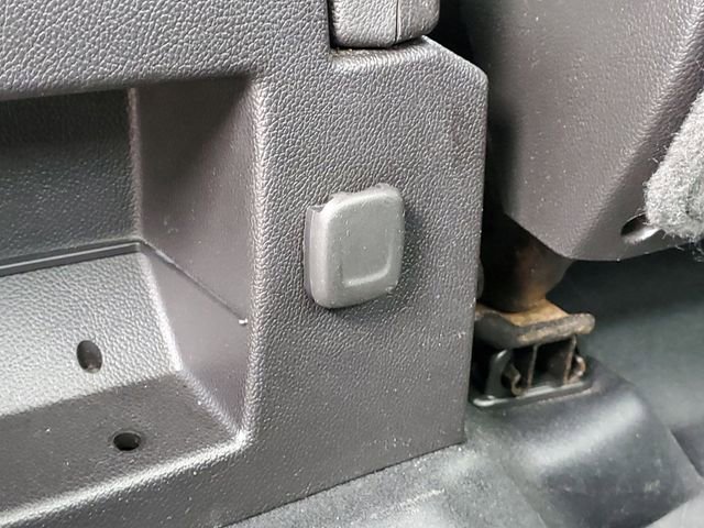 Used 2017 Chevrolet Silverado 1500 LT w/ True North Edition image 31