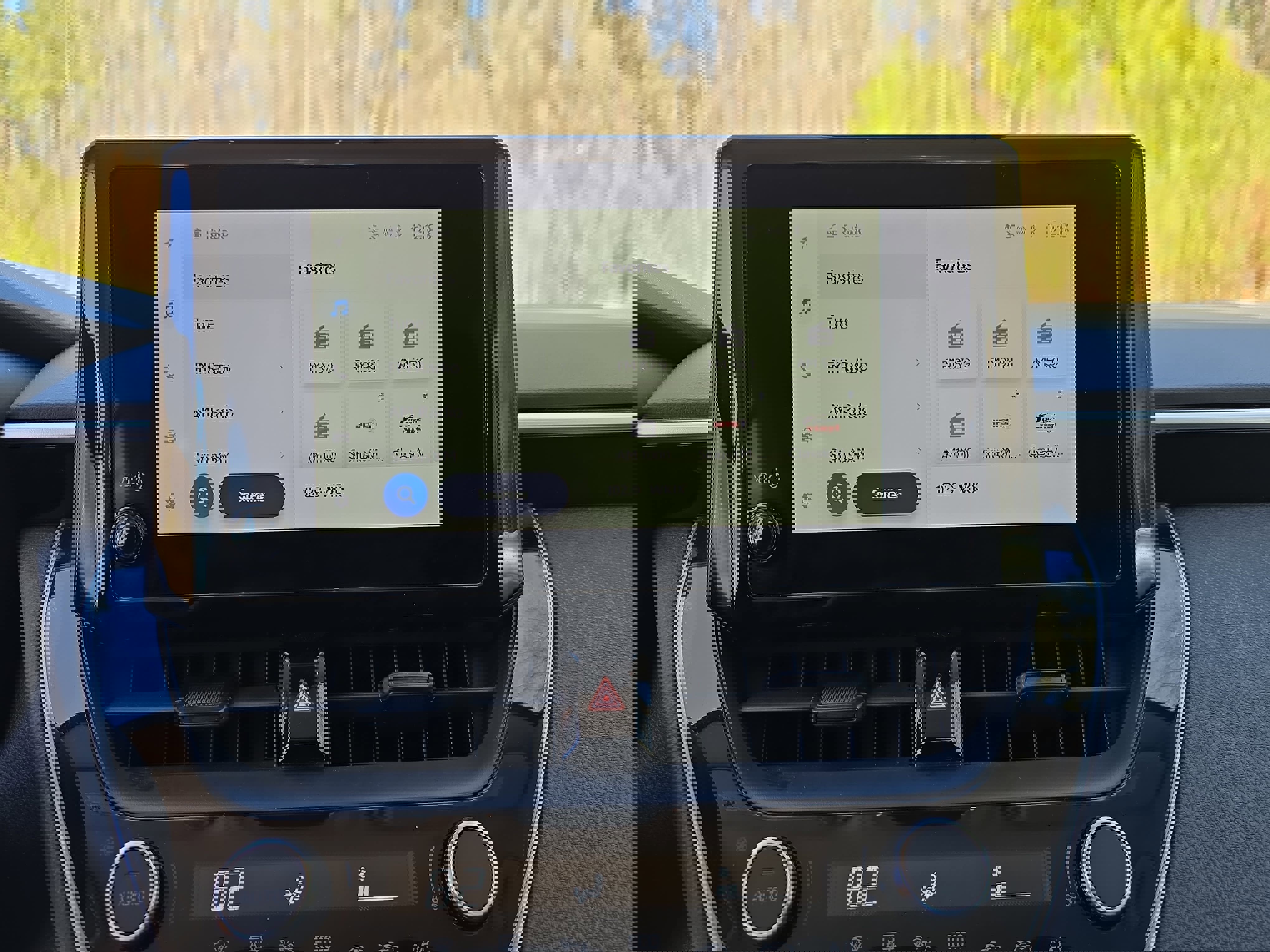 Used 2024 Toyota Corolla LE image 20