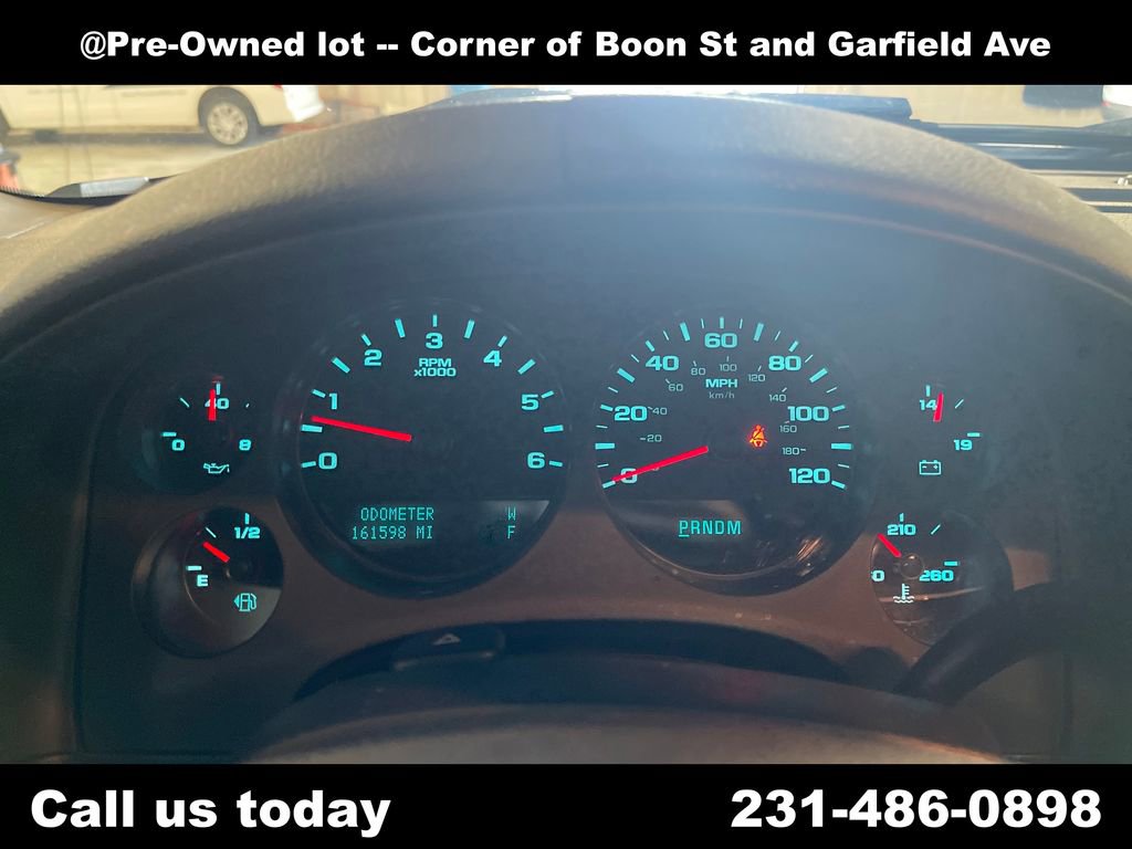 Used 2011 GMC Sierra 1500 Denali image 20