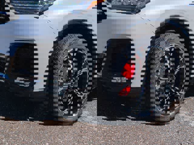 New 2026 Acura MDX Type S image 11